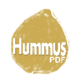 hummus-logo